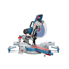 BOSCH GCM 12 SDE leņķzāģis